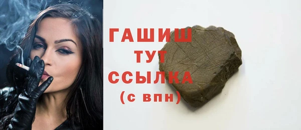 гидра Алексеевка