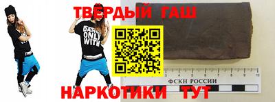 кокс Ирбит